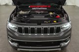 Used 2023 Jeep Wagoneer L Series II image 3
