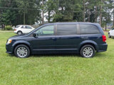 Used 2014 Dodge Grand Caravan SXT image 6