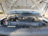 Used 2013 Ford F250 XL w/ PWR Equipment Group image 4
