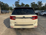 Used 2019 Honda Odyssey EX-L image 6