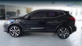 Used 2017 Nissan Rogue Sport SL w/ SL Premium Package image 5