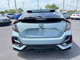 Used 2021 Honda Civic Sport image 5