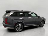New 2026 Hyundai Palisade Calligraphy image 2
