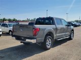 New 2025 Ford F150 XLT w/ Equipment Group 302A MID image 5