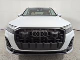New 2025 Audi Q7 3.0T Premium Plus image 2