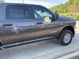 New 2025 RAM 2500 Big Horn image 4