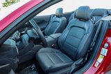 Used 2024 Ford Mustang GT Premium image 4