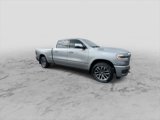 Certified 2025 RAM 1500 Limited w/ Body Color Bumper Group image 2