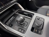 New 2025 MAZDA CX-90 Plug-In Hybrid w/ Premium Plus image 5