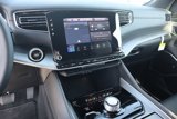 New 2025 Jeep Wagoneer L 4WD image 5