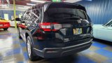 Used 2023 Honda Pilot LX image 4