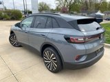 New 2025 Volkswagen ID.4 Pro S image 6