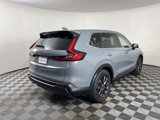 New 2026 Honda CR-V EX-L image 5