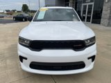 Used 2023 Dodge Durango GT image 3