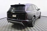 New 2026 Cadillac Vistiq Sport image 6