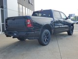 New 2026 RAM 1500 Big Horn image 4