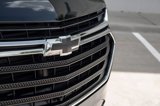 Used 2019 Chevrolet Traverse Premier w/ Redline Edition image 4