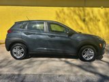 Used 2019 Hyundai Kona SE image 4