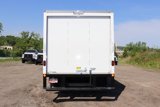 New 2026 Ford E-350 and Econoline 350 Super Duty image 4