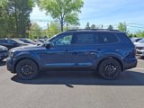 New 2025 Kia Telluride SX X-Line image 4