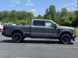 New 2025 Ford F250 Lariat w/ Lariat Ultimate Package image 5
