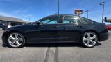 Used 2013 Audi S6 Prestige w/ Innovation Pkg image 3
