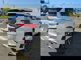 New 2025 Mitsubishi Outlander SEL image 3