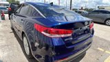 Used 2018 Kia Optima LX w/ 17" Alloy Wheels Package image 6