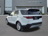Used 2025 Land Rover Discovery S image 3