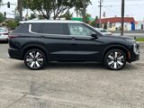 New 2025 Mitsubishi Outlander AWD image 3