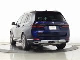 New 2026 BMW X7 xDrive40i image 6