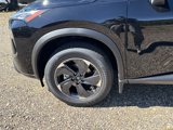 New 2026 Nissan Rogue SV image 5