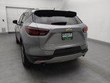 Used 2023 Chevrolet Blazer LT w/ Convenience Package image 6