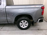 Used 2019 Chevrolet Silverado 1500 LT w/ All-Star Edition image 6