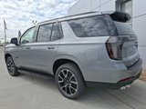 New 2025 Chevrolet Tahoe RST w/ Comfort Package image 3