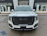 Used 2023 GMC Yukon Denali Ultimate image 6