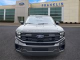 New 2025 Ford Expedition Max Active image 2