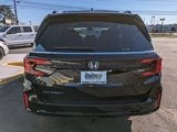 New 2025 Honda Odyssey EX-L image 5