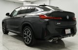 Used 2025 BMW X4 xDrive30i image 5