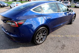 Used 2018 Tesla Model 3 Long Range image 6