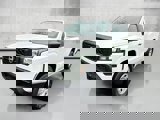 Used 2023 Nissan Frontier S w/ Technology Package image 3