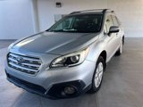 Used 2016 Subaru Outback 2.5i Premium image 3