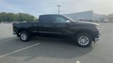 New 2025 Chevrolet Silverado 1500 LT image 2