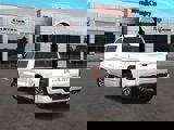 New 2025 RAM 1500 Limited image 5