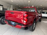 New 2025 Chevrolet Colorado LT w/ LT Convenience Package image 3