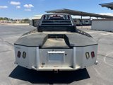 Used 2018 GMC Sierra 3500 Denali w/ Duramax Plus Package image 3