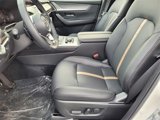 New 2025 MAZDA CX-70 Plug-In Hybrid w/ Premium Plus image 6
