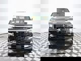 New 2025 Nissan Armada SL w/ Captain's Chari Seat Package image 2