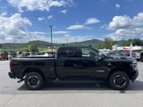 Used 2025 RAM 2500 Laramie image 4