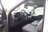 New 2024 Ford F350 XL w/ XL Driver Assist Package image 5